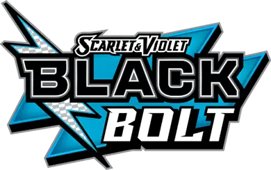 Black Bolt