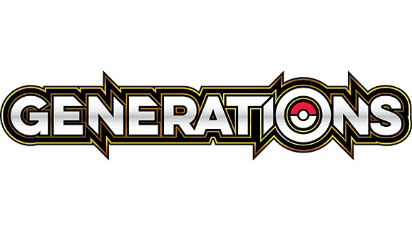 Generations