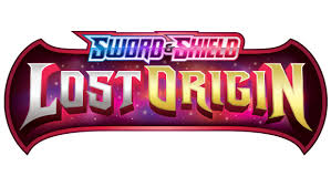 Lost Origin