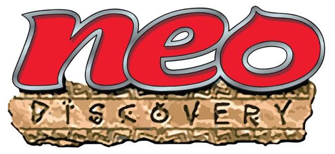 Neo Discovery