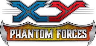 Phantom Forces