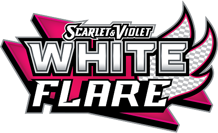 White Flare