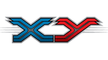 XY
