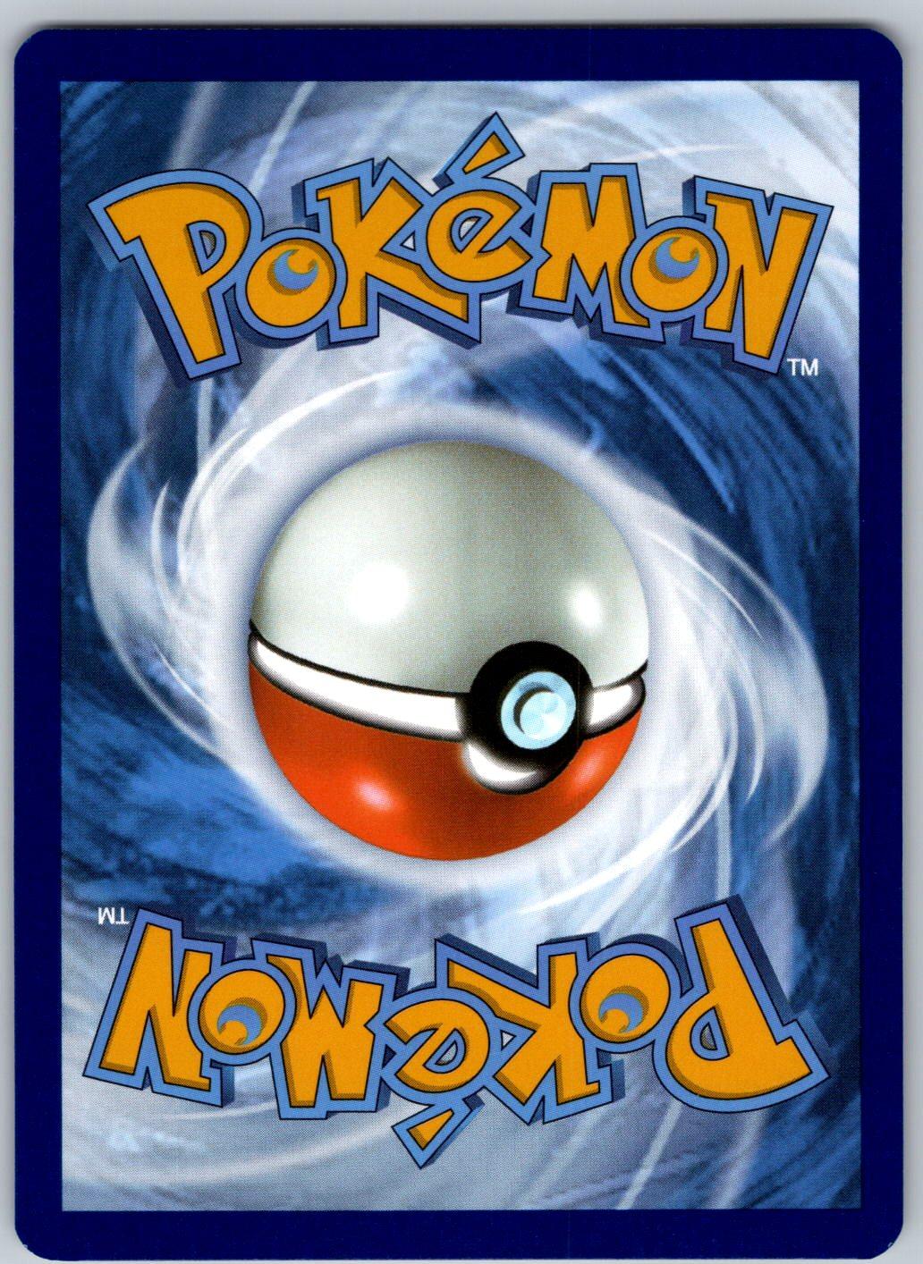 Team Rocket's Drowzee 079/182 Destined Rivals Pokemon