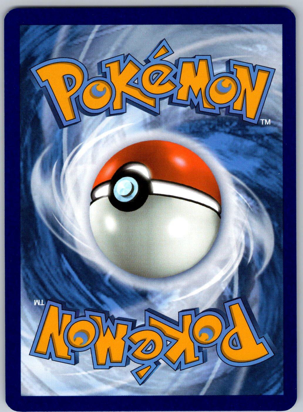 Spritzee 038/131 Prismatic Evolutions Pokemon Reverse Holo