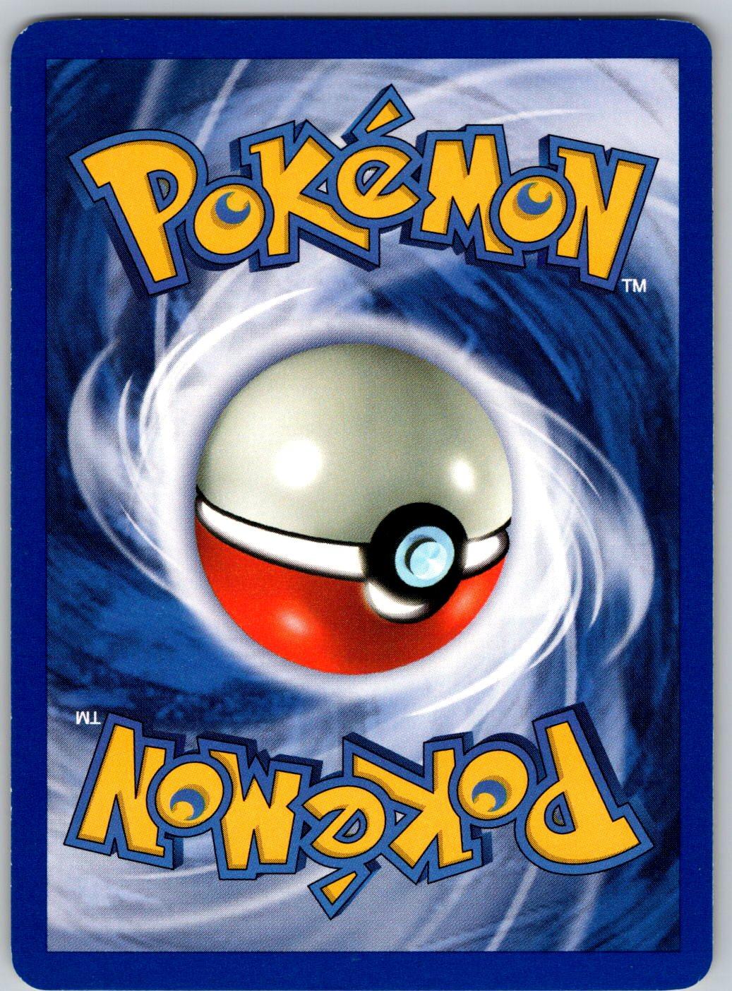 Grimer 57/82 Team Rocket Pokemon Unlimited