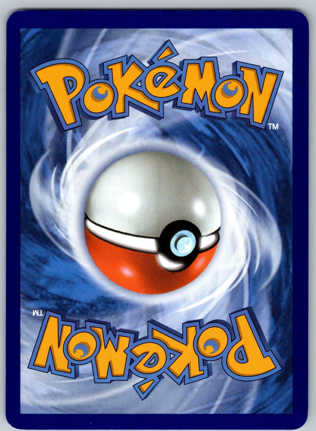 Kirlia 088/217 Ascended Heroes Pokemon