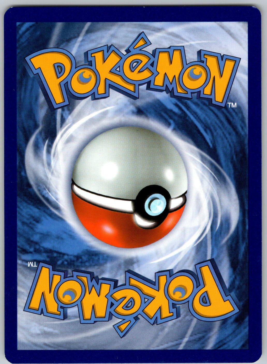 Mimikyu 081/189 Darkness Ablaze Pokemon
