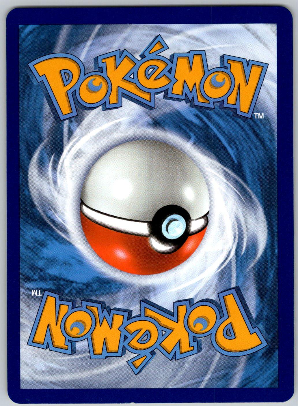 Beldum 116/185 Vivid Voltage Pokemon