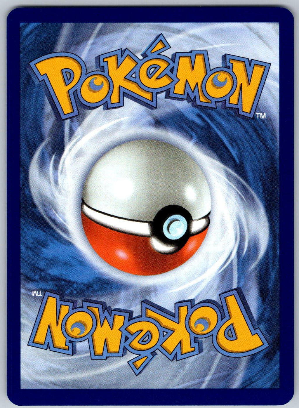 Octillery 017/086 Chaos Rising Pokemon