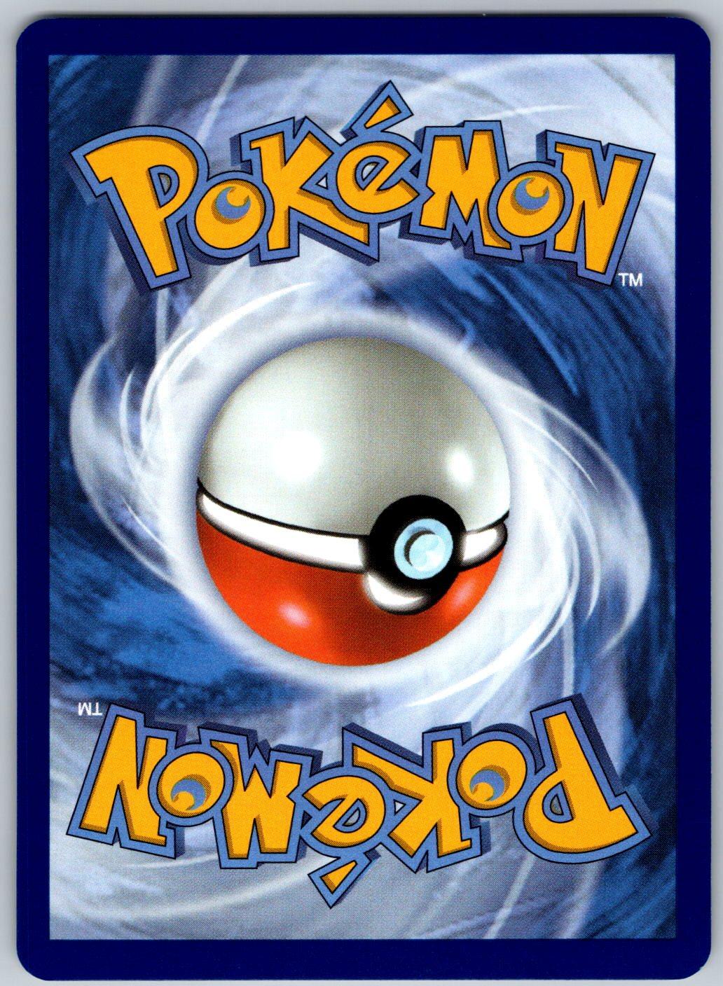 Octillery 017/086 Chaos Rising Pokemon
