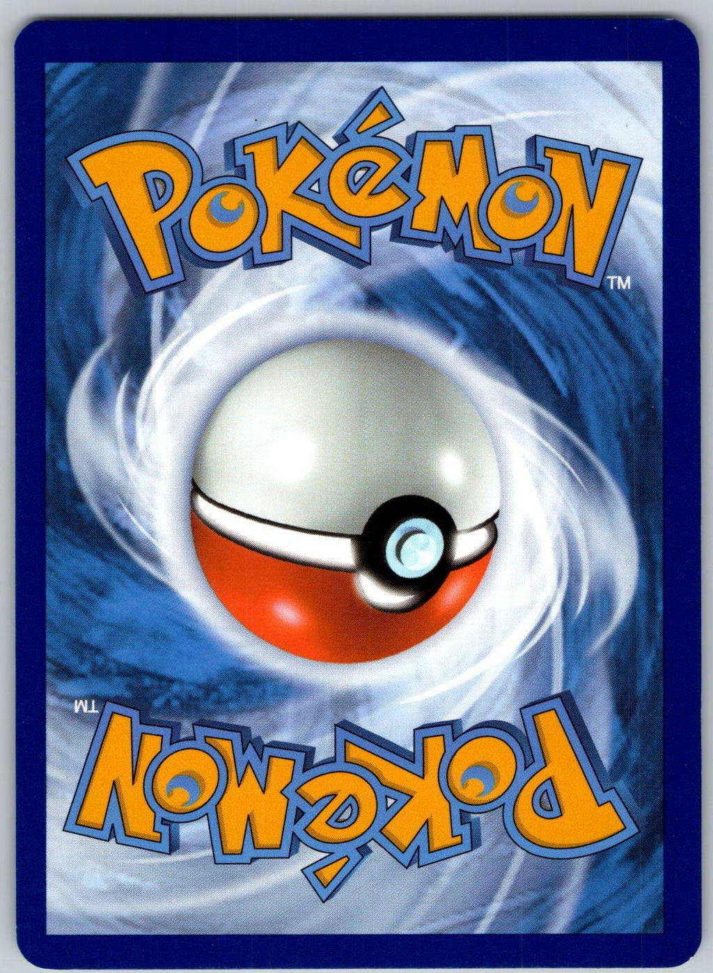 Smoliv 021/198 Scarlet & Violet Pokemon