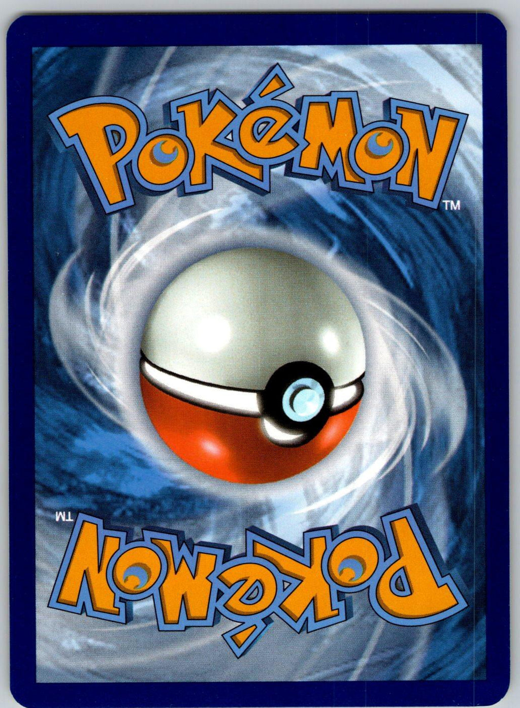 Claydol 094/195 Silver Tempest Pokemon