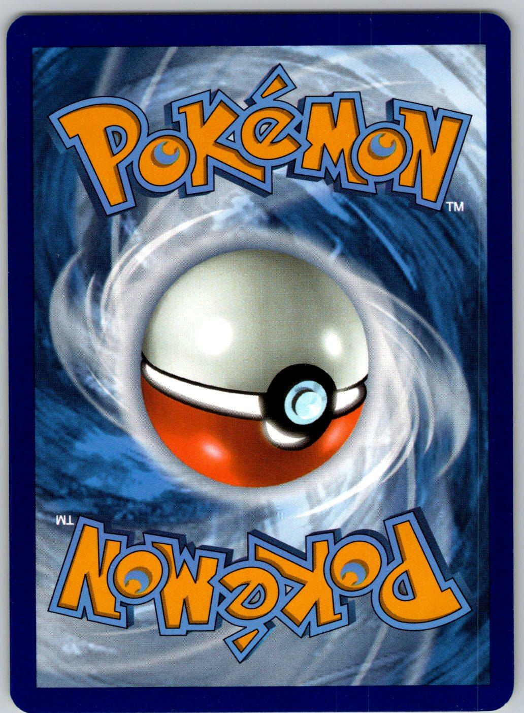 Claydol 094/195 Silver Tempest Pokemon