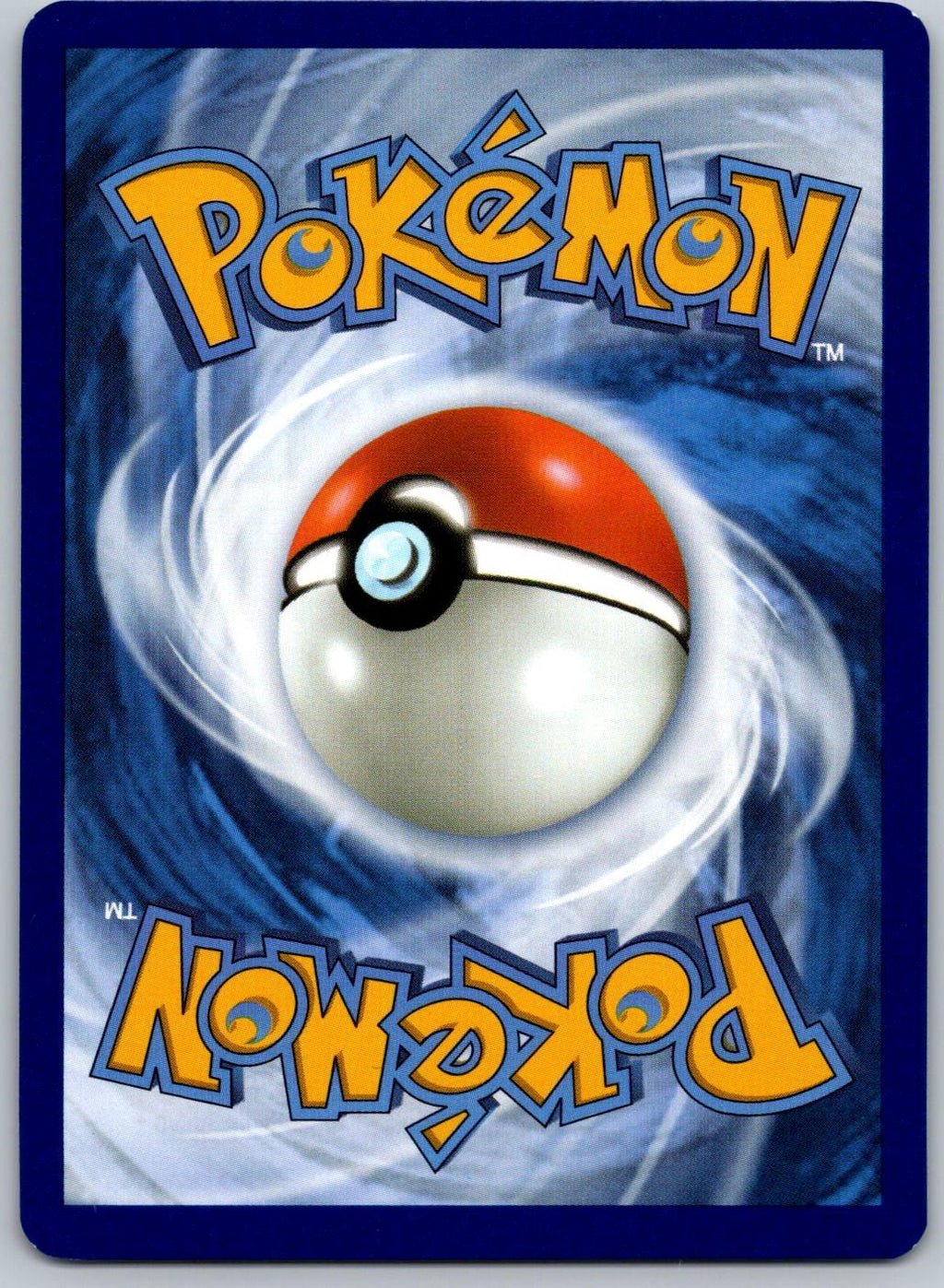 Krookodile 059/086 Black Bolt Pokemon