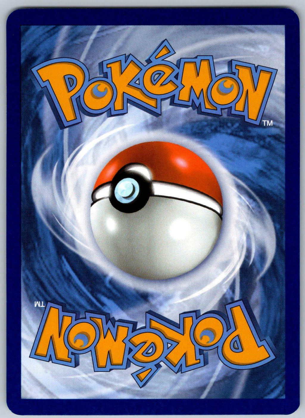 Butterfree 003/159 Journey Together Pokemon Holo