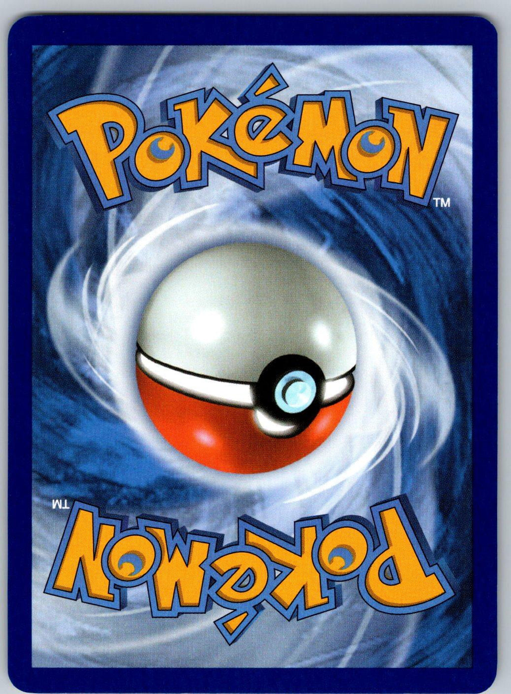 Vikavolt 066/217 Ascended Heroes Pokemon