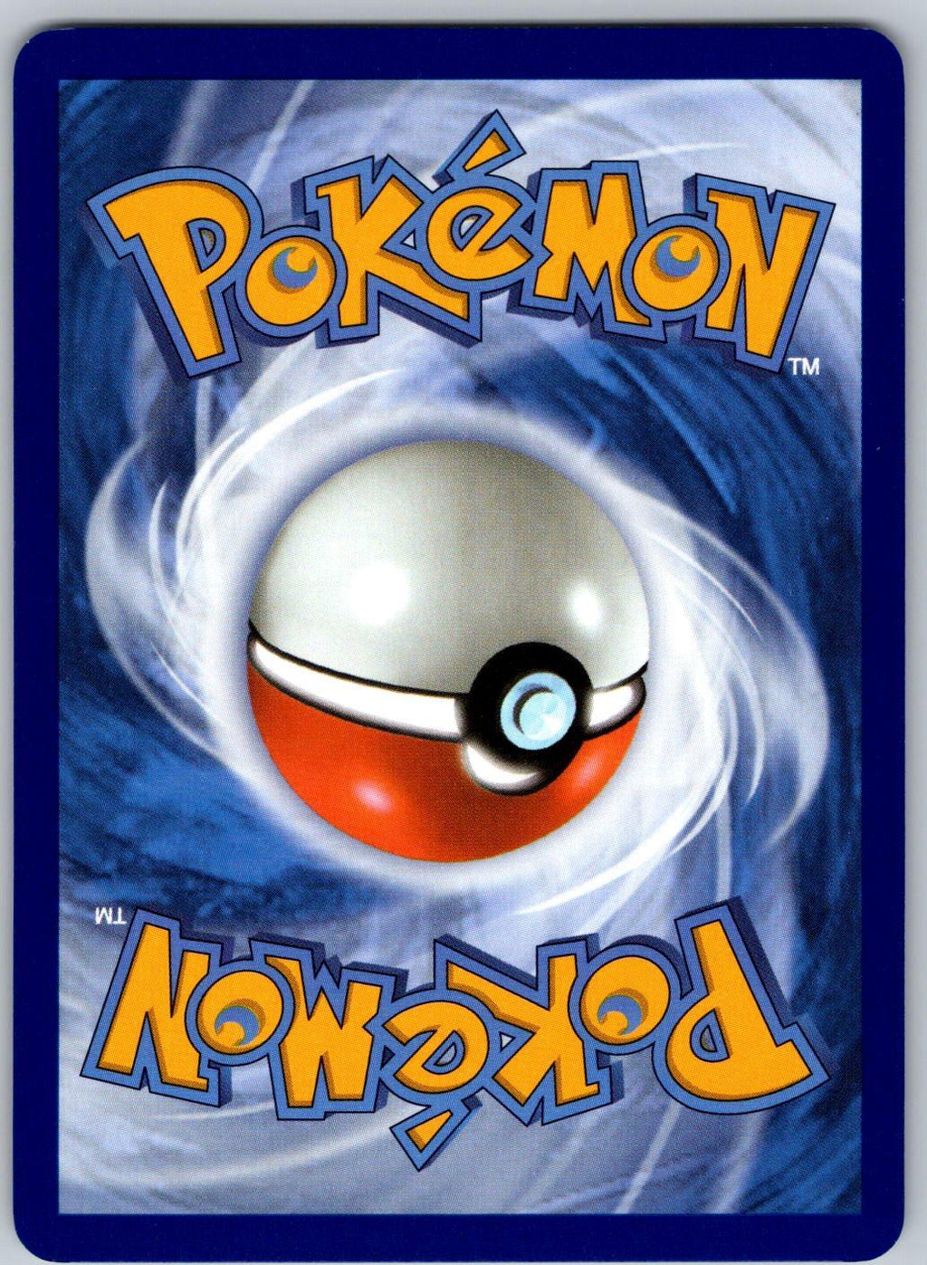 Light Ball 191/217 Ascended Heroes Pokemon