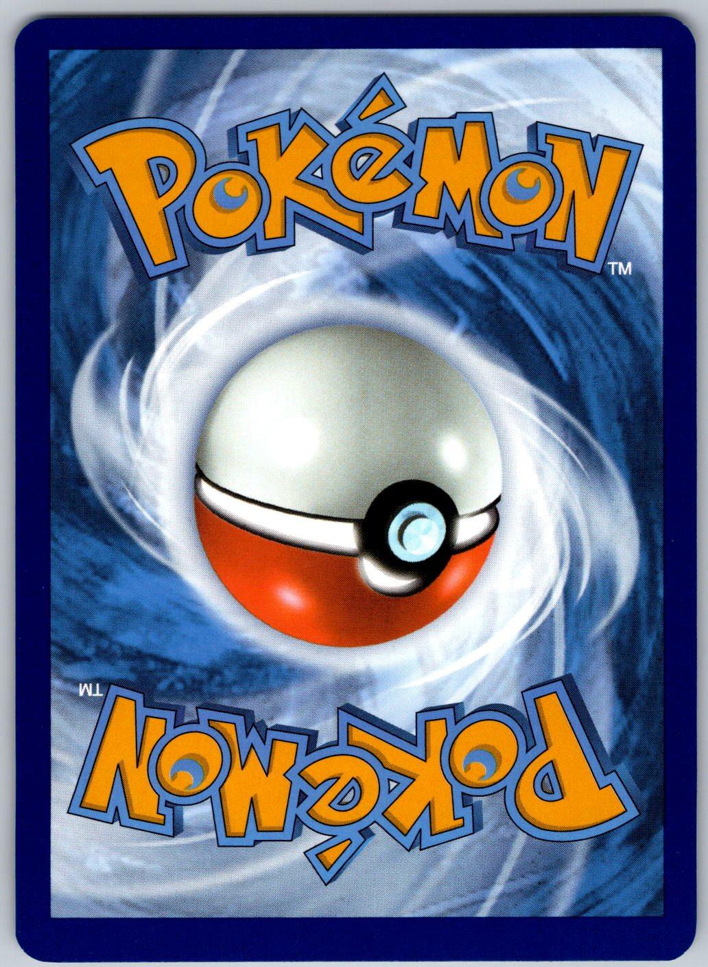 Abra 080/167 Twilight Masquerade Pokemon