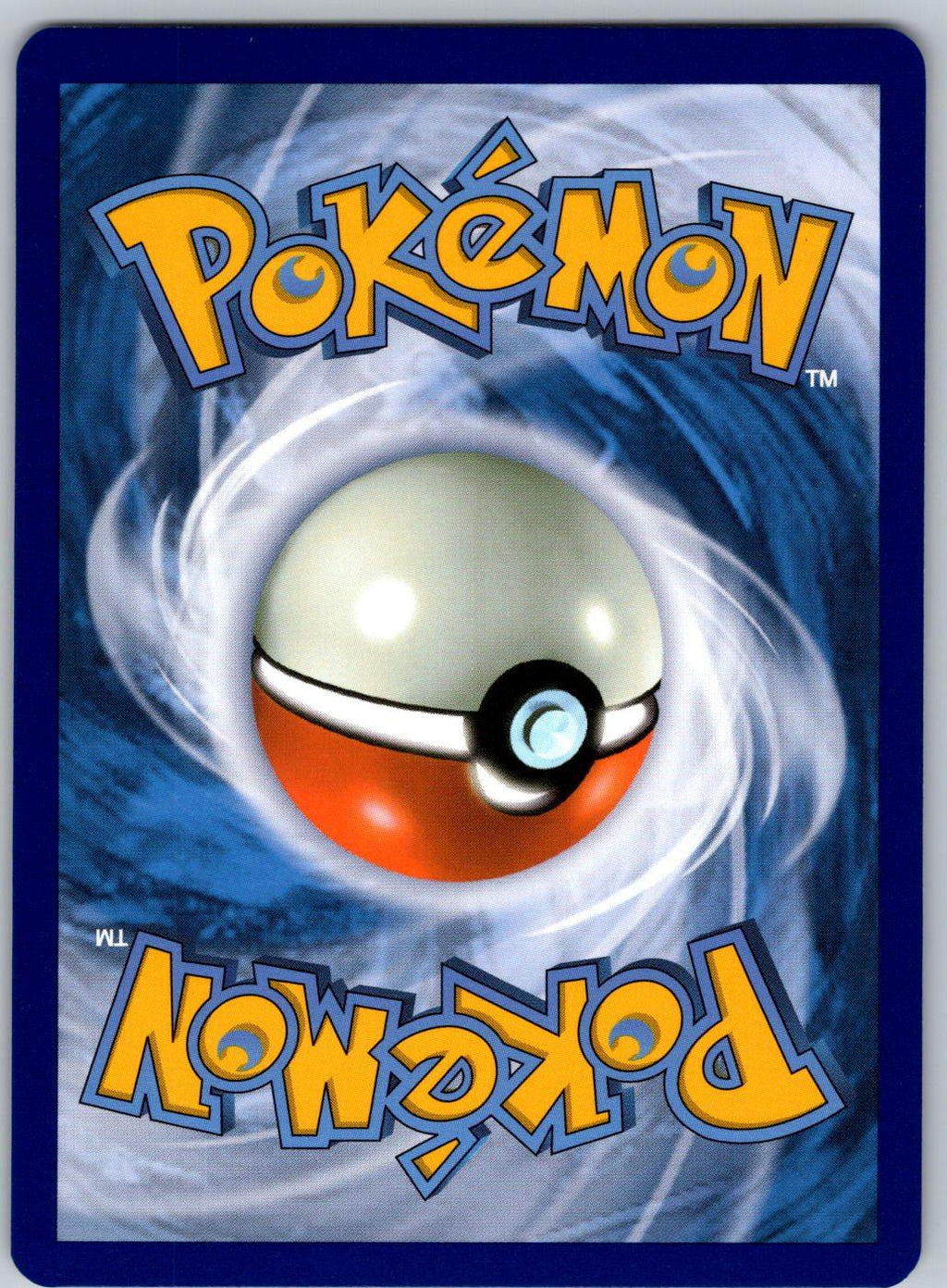 Toxicroak 024/064 Shrouded Fable Pokemon