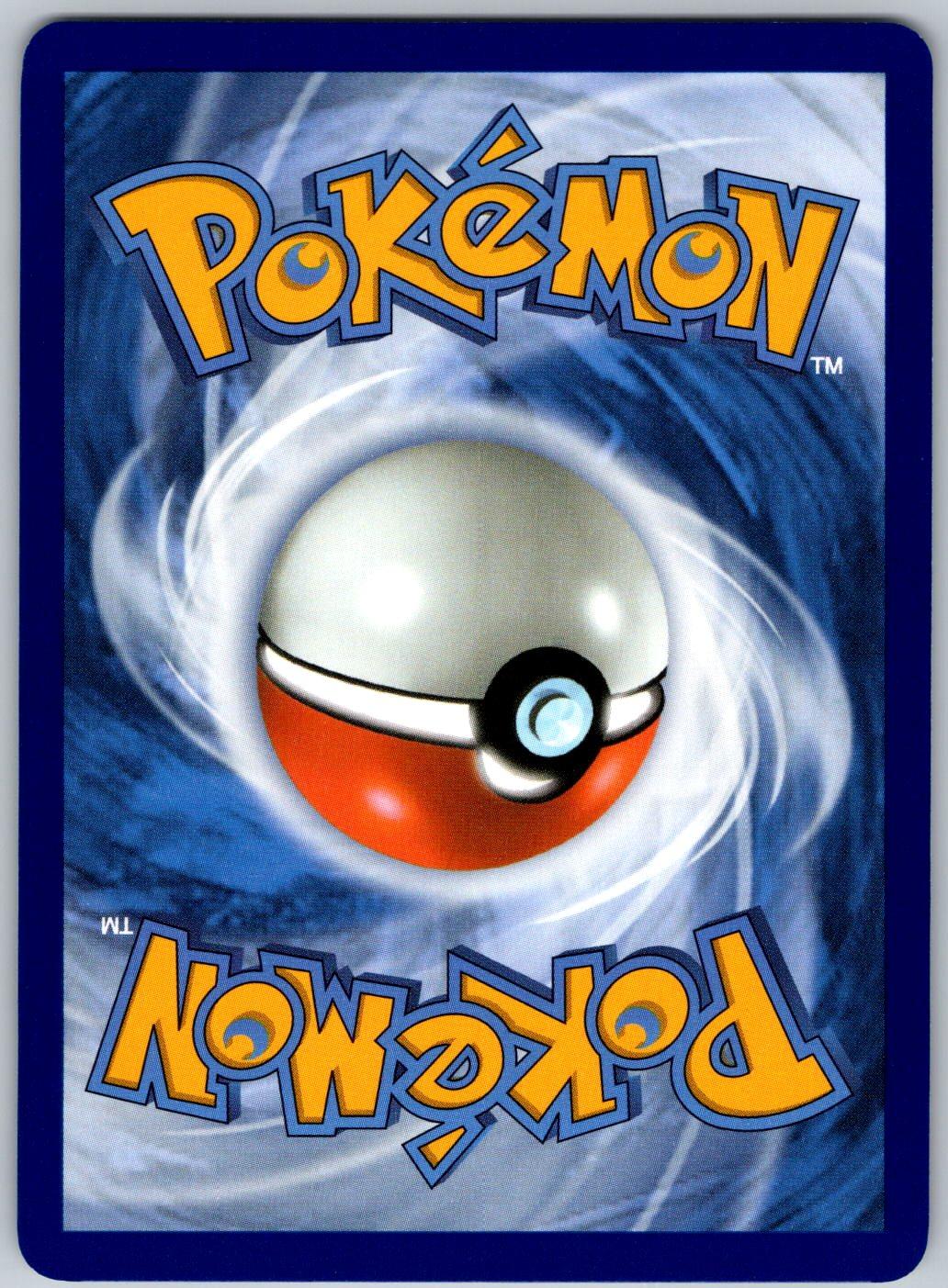 Roxie's Performance 081/086 Chaos Rising Pokemon