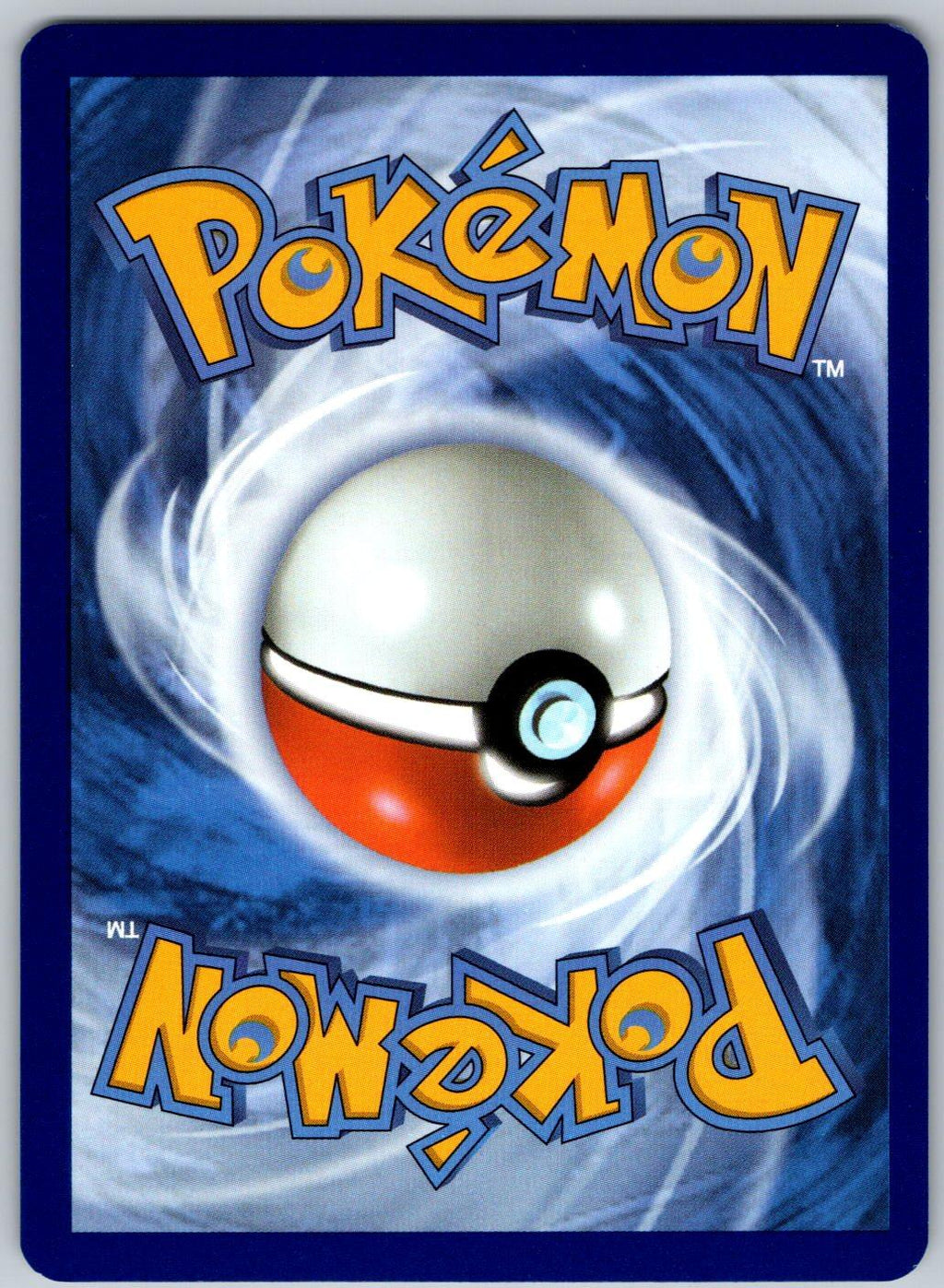 Metang 060/086 Chaos Rising Pokemon