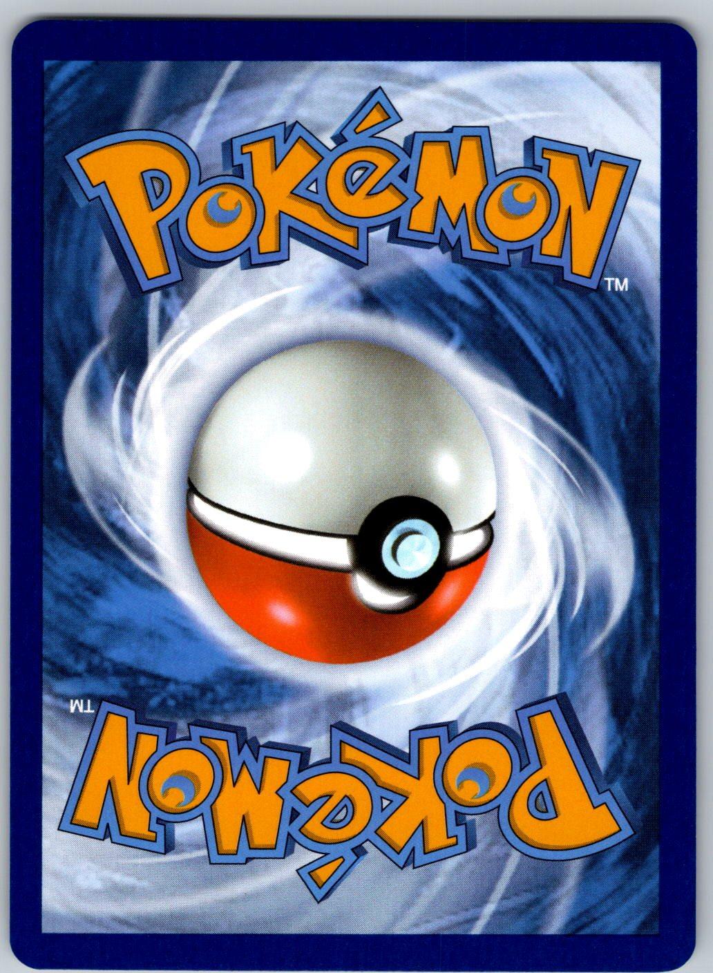 Team Rocket's Raticate 148/182 Destined Rivals Pokemon Reverse Holo