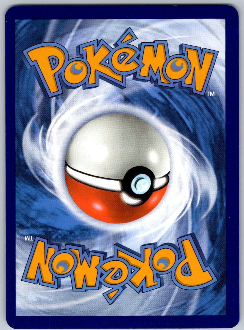 Annihilape 109/198 Deck Exclusives Pokemon