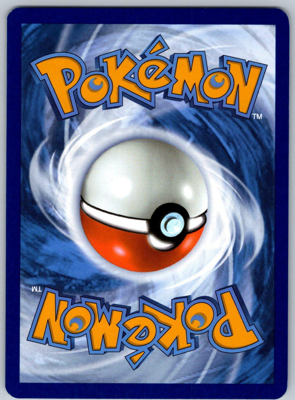 Energy Recycler 164/182 Destined Rivals Pokemon Reverse Holo