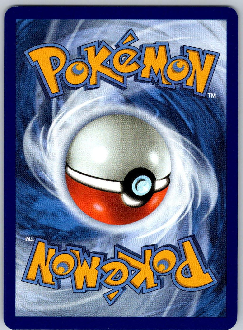 Crobat 051/086 Chaos Rising Pokemon Holo