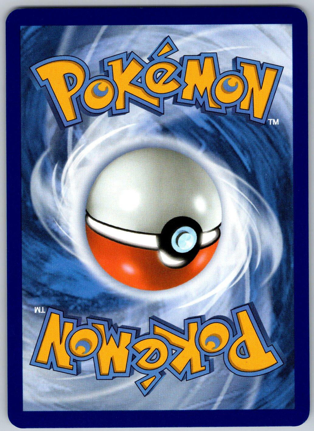 Jangmo-o 110/128 ME: 30th Celebration Pokemon Holo