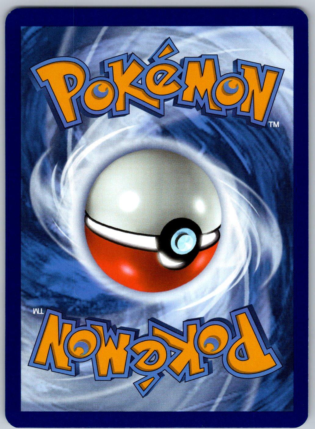 Kyogre 034/132 Mega Evolution Pokemon Holo