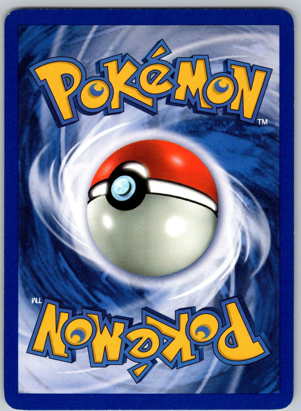 Dark Kadabra 39/82 Team Rocket Pokemon Unlimited