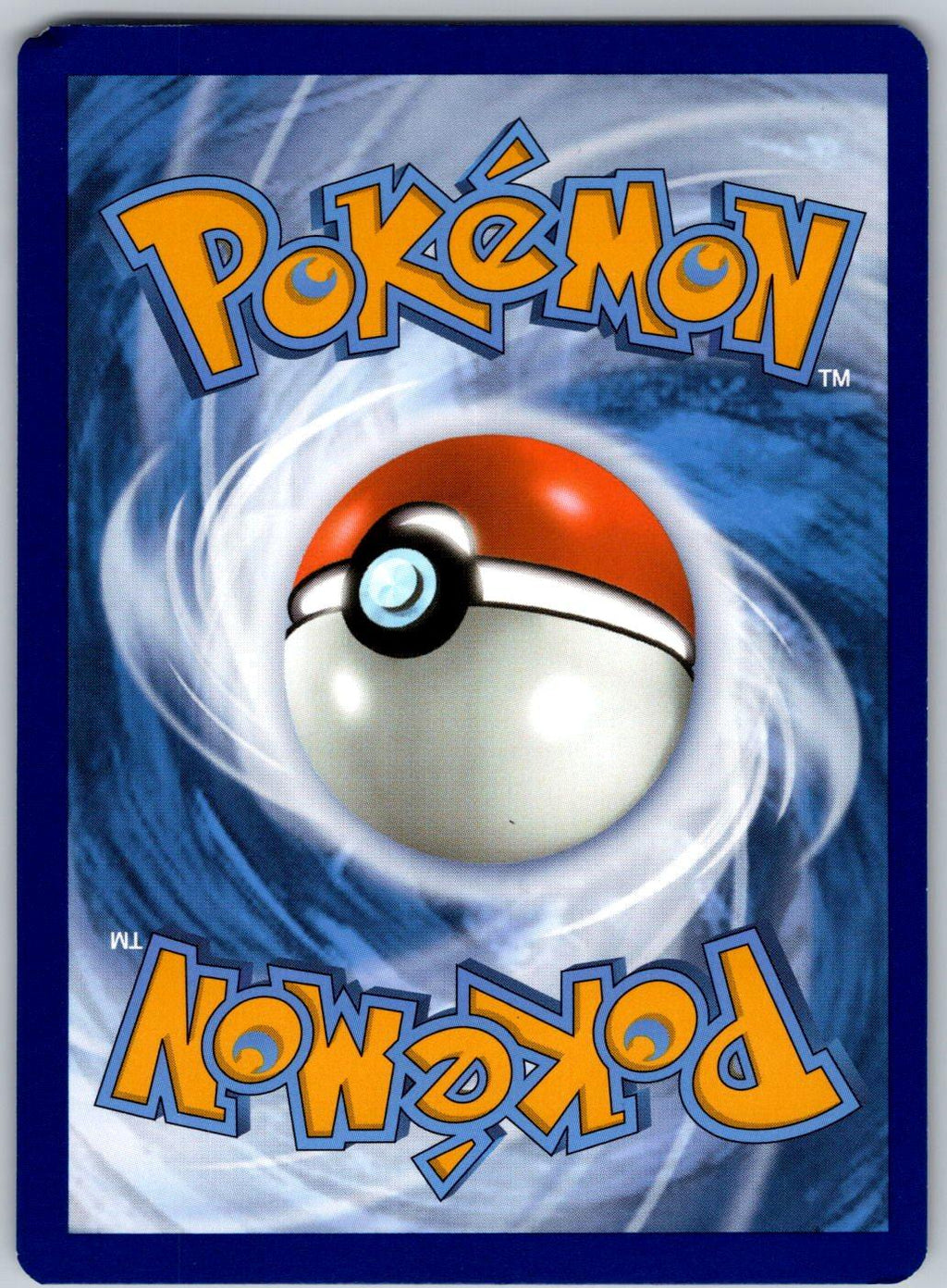 Applin 017/167 Twilight Masquerade Pokemon