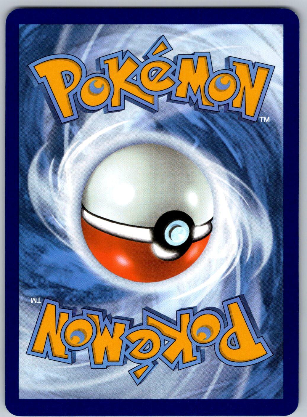 Team Rocket's Muk 124/182 Destined Rivals Pokemon