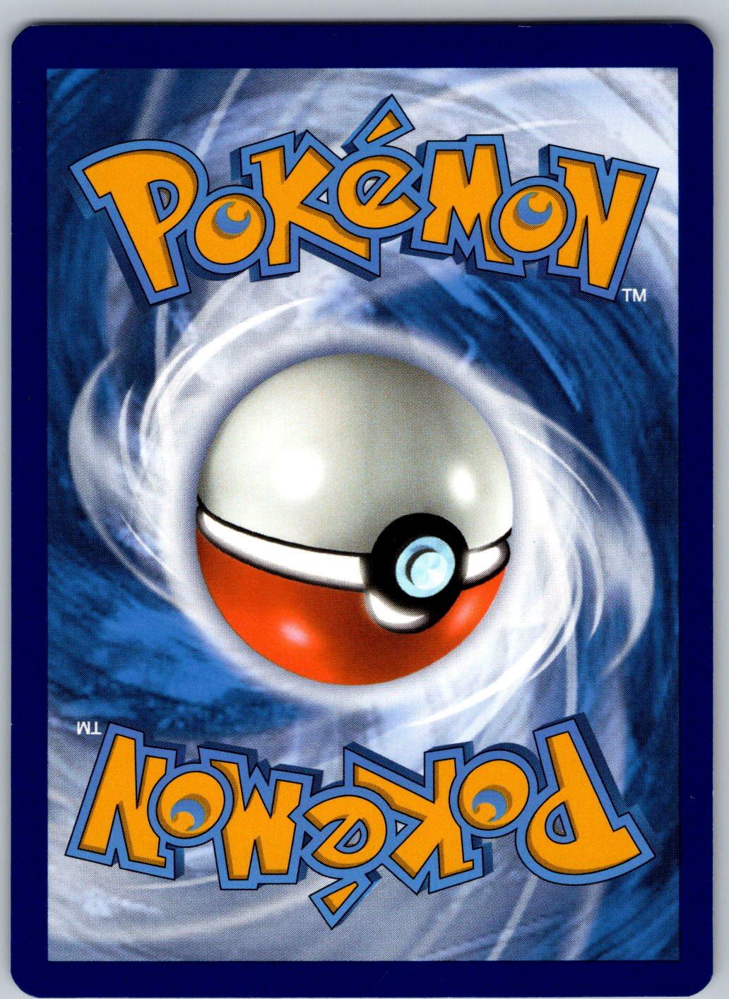 Bellossom 003/197 Obsidian Flames Pokemon