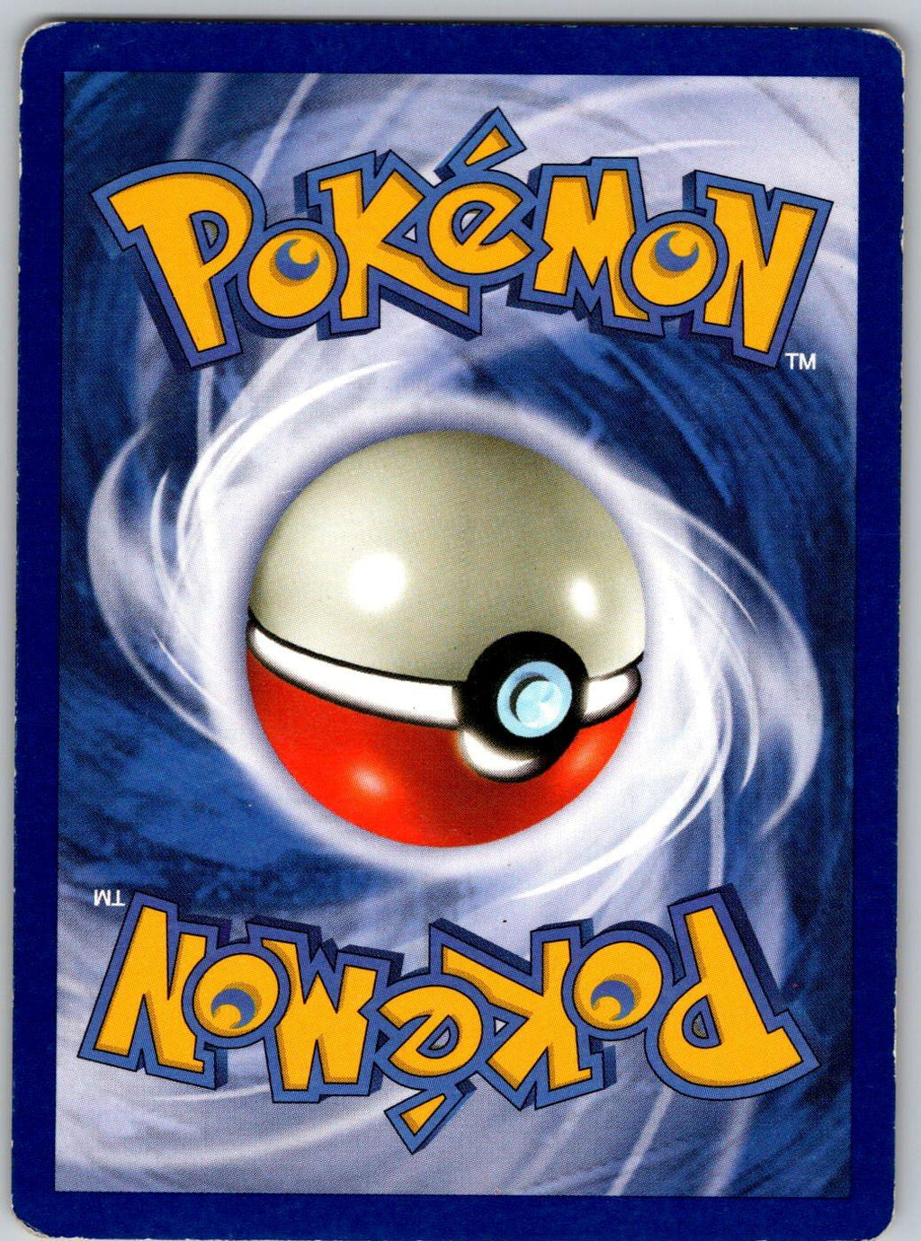 Dratini 26/102 Base Set Unlimited Pokemon