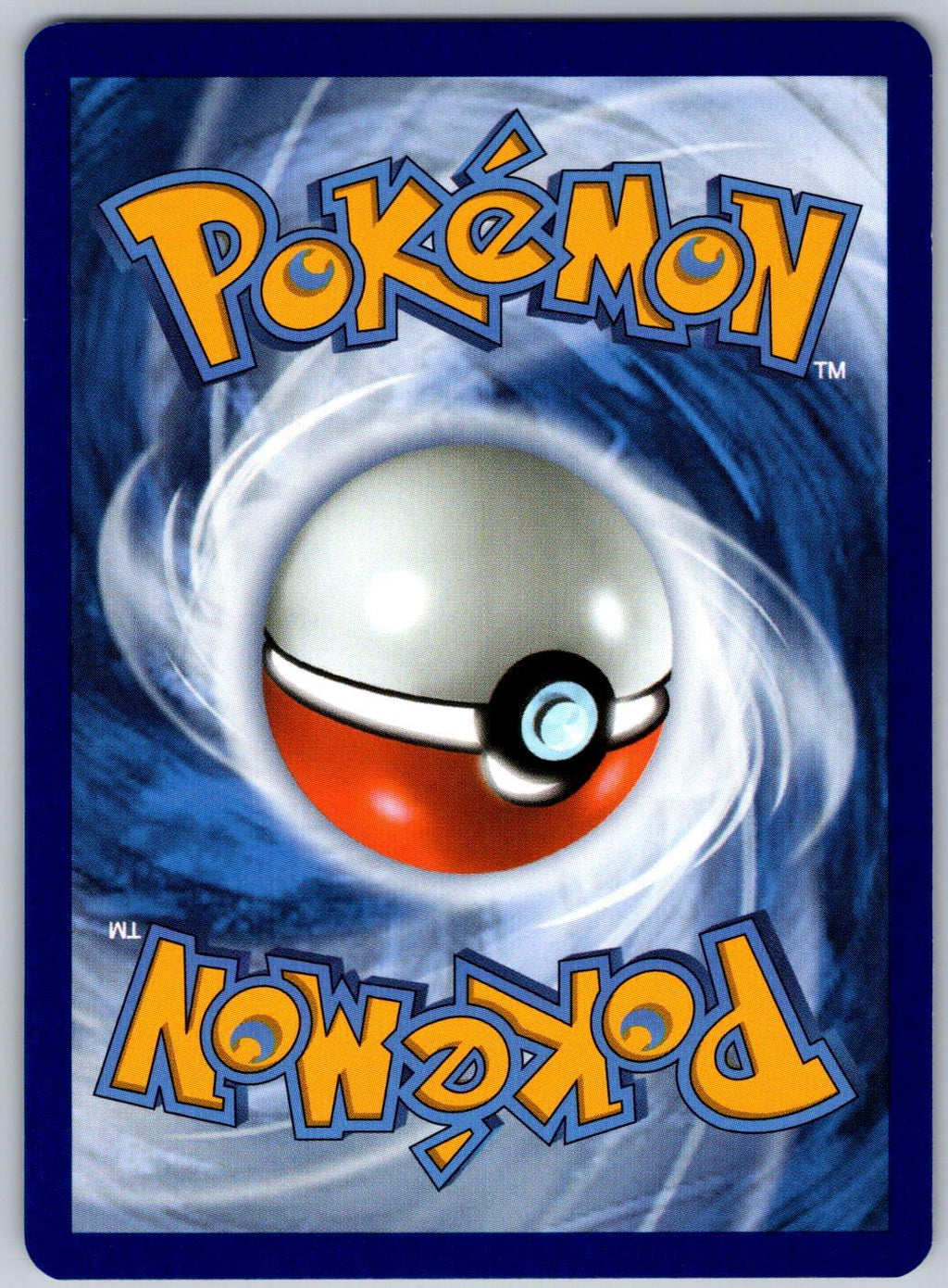 Rotom (Energy Symbol Pattern) 092/217 Ascended Heroes Pokemon Reverse Holo