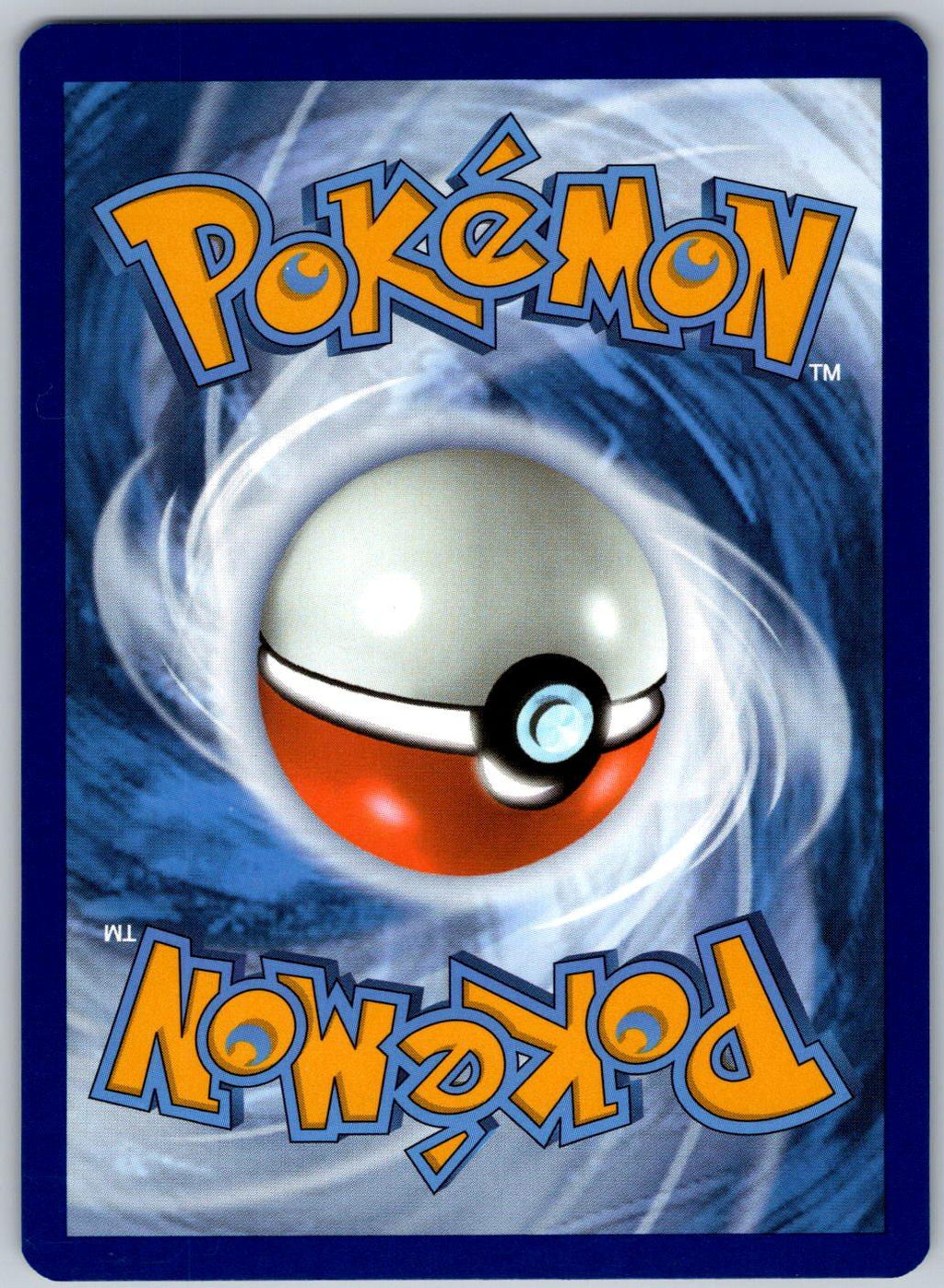 Grubbin 018/162 Temporal Forces Pokemon