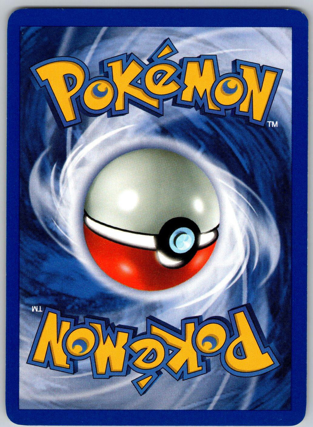 Oddish 63/82 Team Rocket Pokemon Unlimited