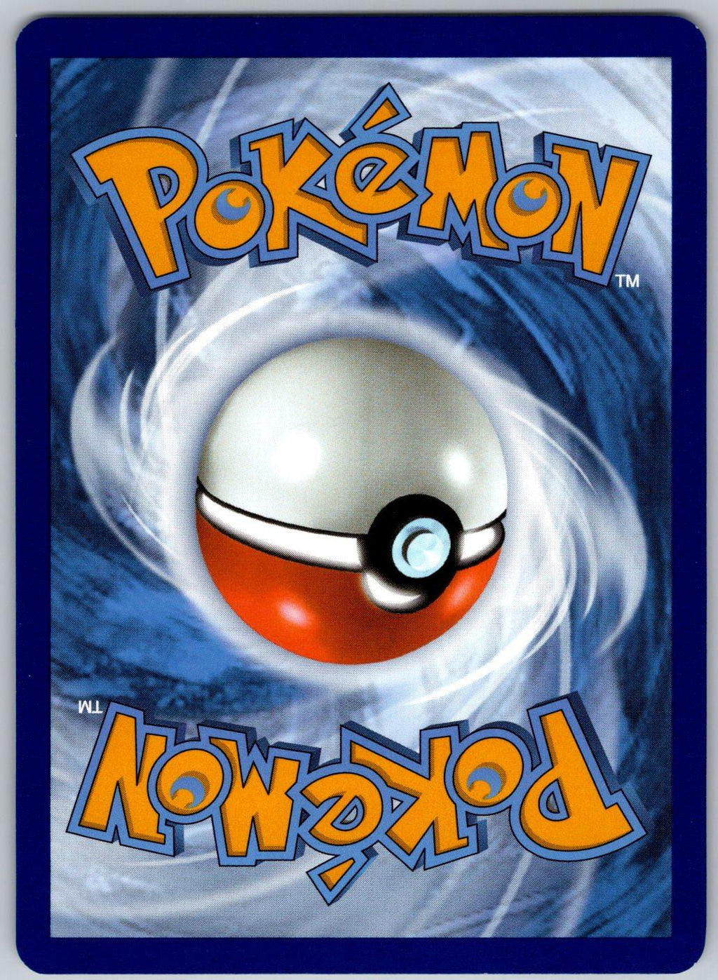 Perrin 160/167 Twilight Masquerade Pokemon