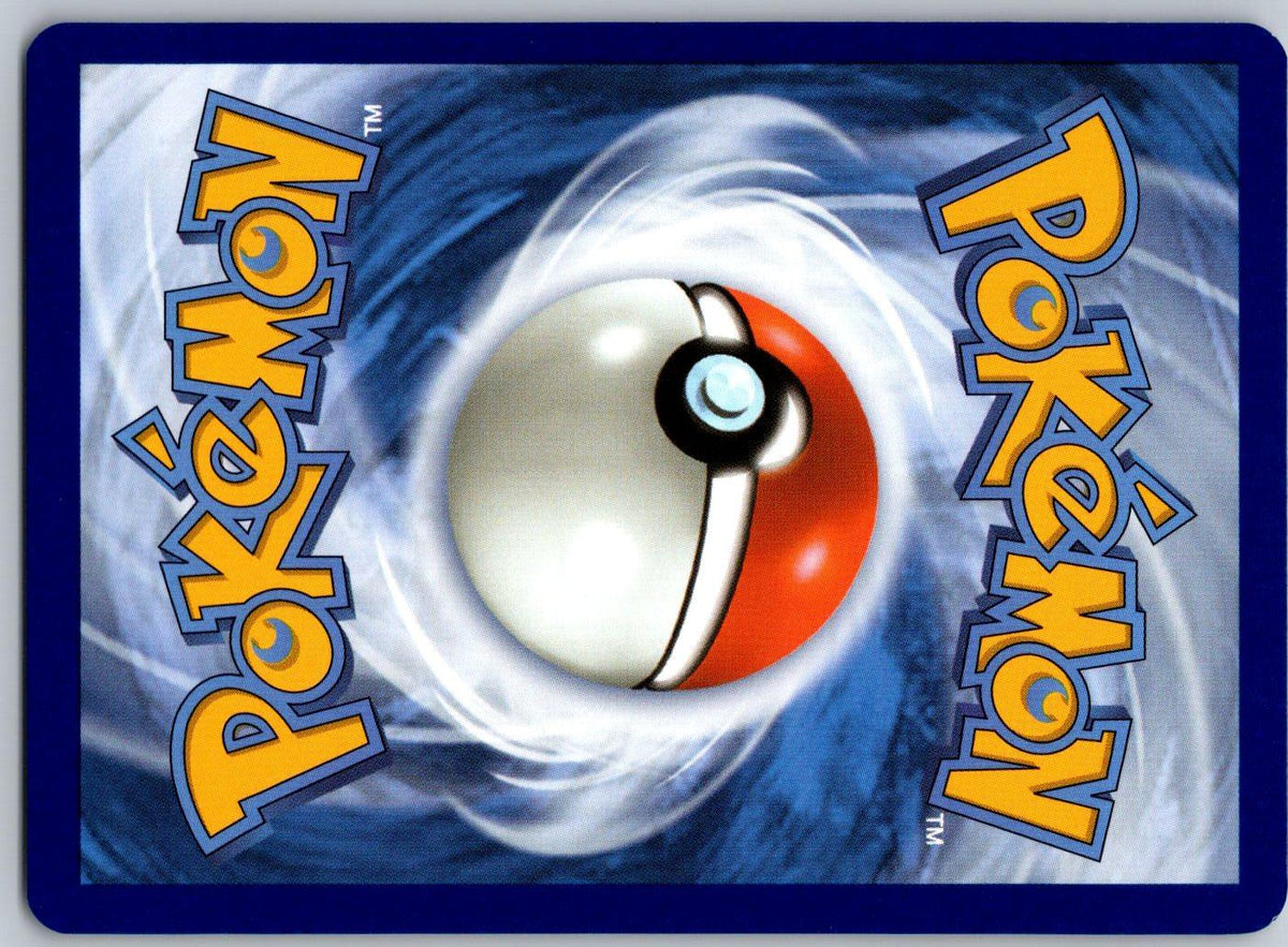 Diggersby 065/088 Perfect Order Pokemon