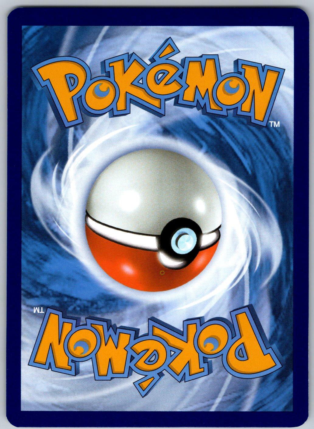 Farfetch'd 132/167 Twilight Masquerade Pokemon Reverse Holo