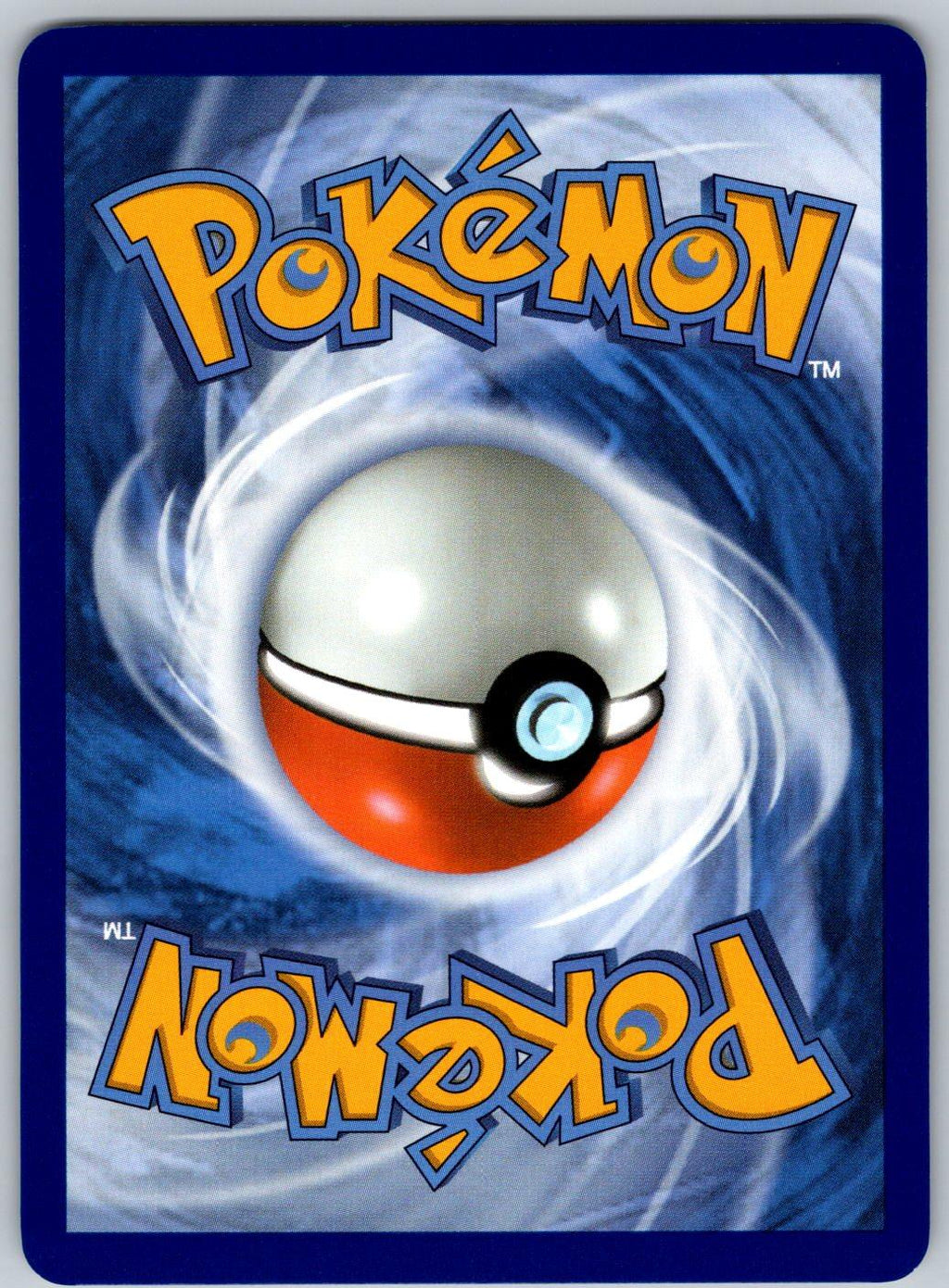 Zapdos 055/128 ME: 30th Celebration Pokemon Holo