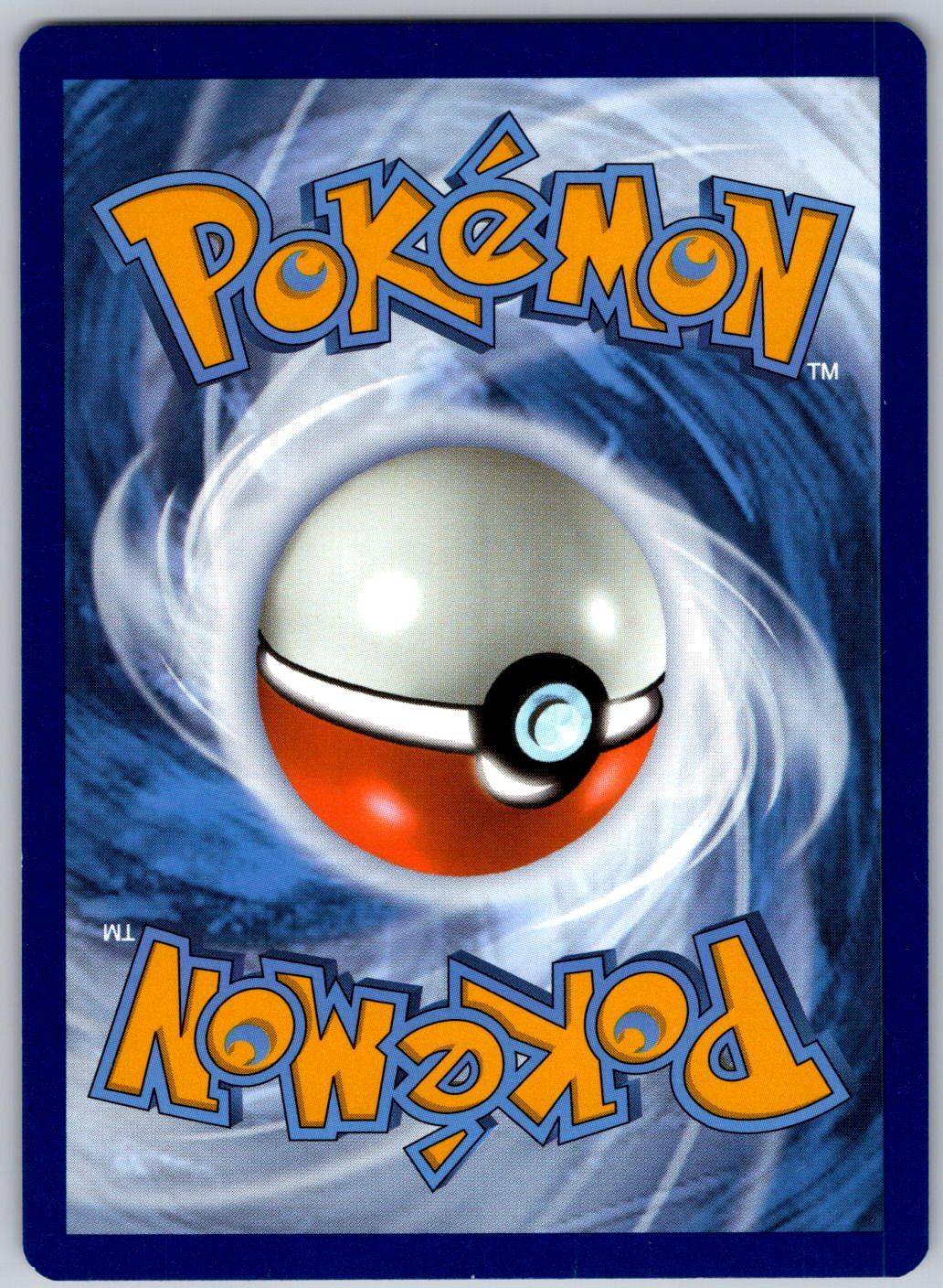 Bramblin 020/162 Temporal Forces Pokemon Reverse Holo