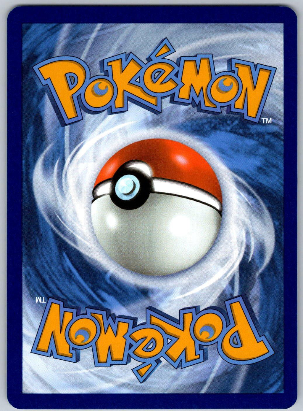Bronzor 066/131 Prismatic Evolutions Pokemon