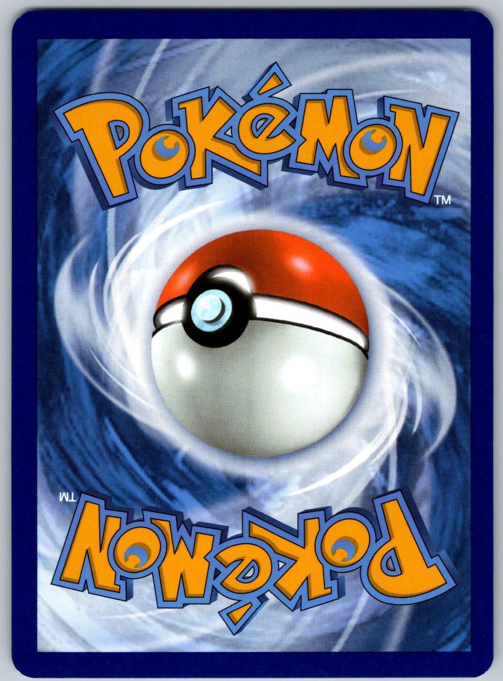 Bronzor 066/131 Prismatic Evolutions Pokemon