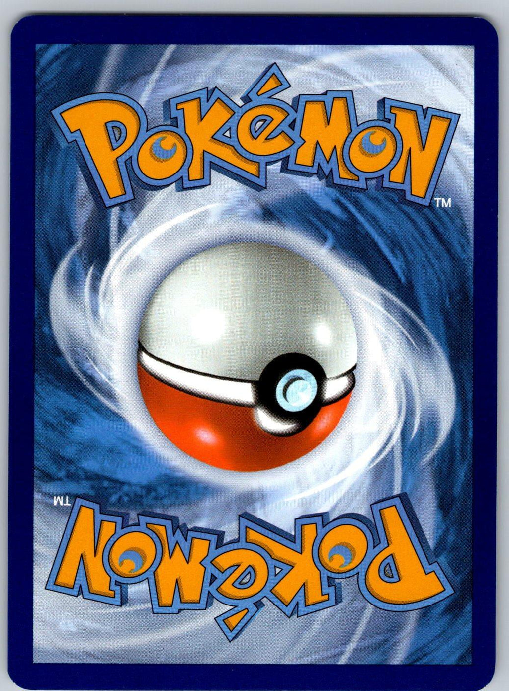 Wo-Chien 018/182 Paradox Rift Pokemon Holo