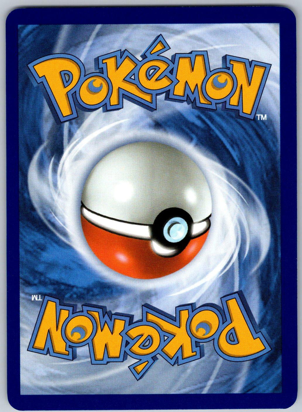 Yveltal 100/128 ME: 30th Celebration Pokemon Holo