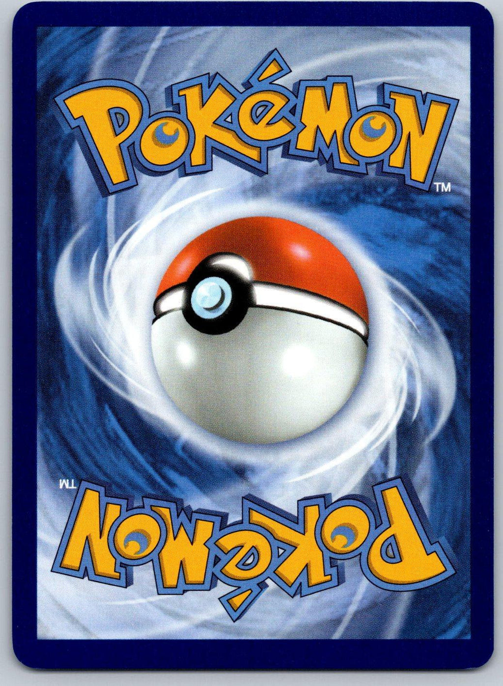 Keldeo 019/086 Chaos Rising Pokemon Reverse Holo